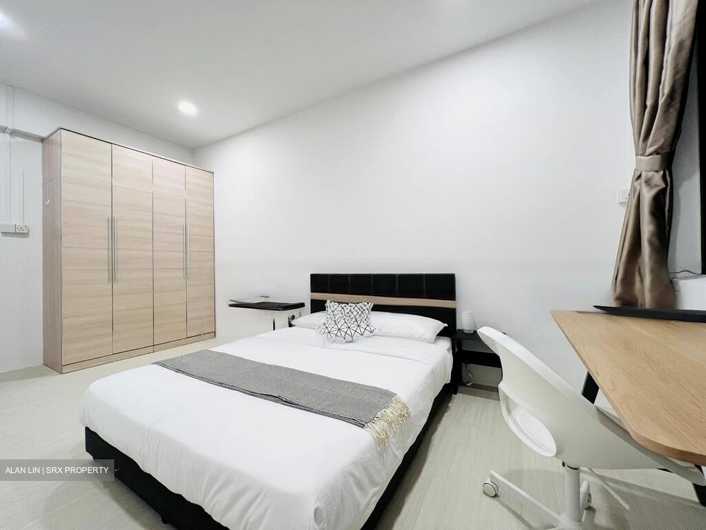 Kai Fook Mansion (D3), Apartment #463180851